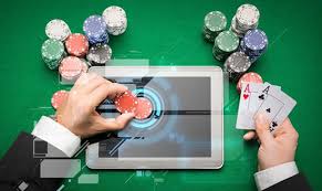 Вход на зеркало Casino MaxBet